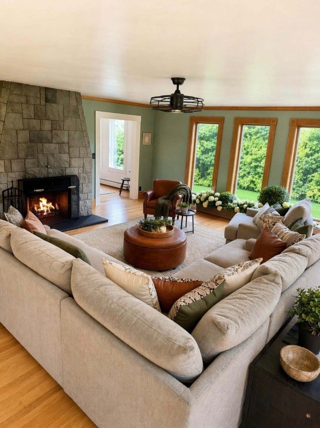 House in Grafton, Vermont, United States 3 - 18643326