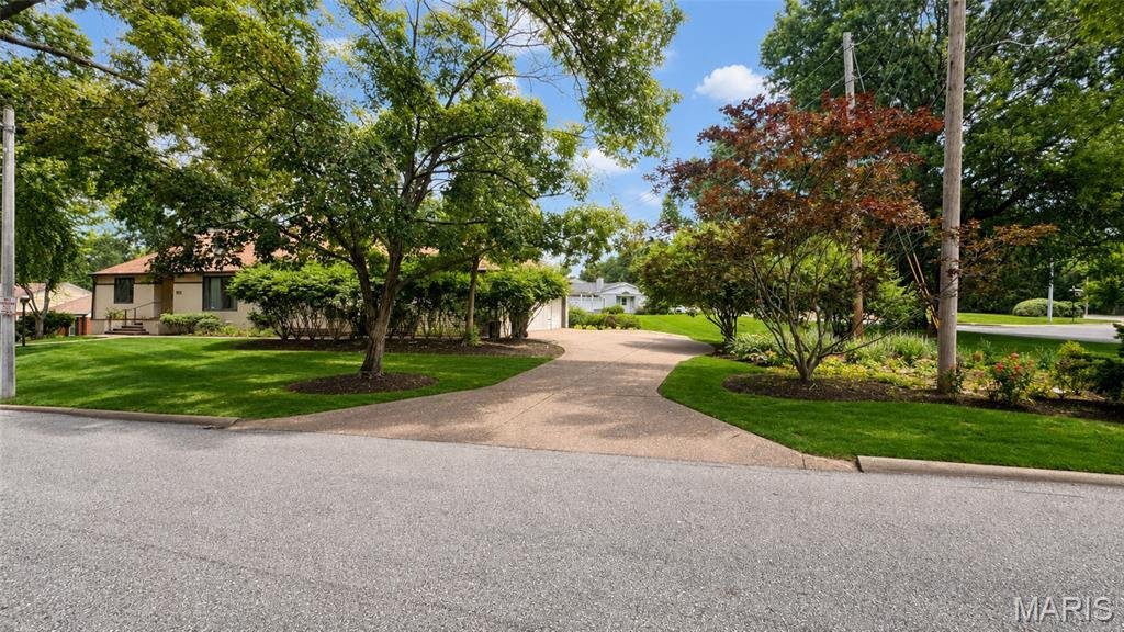 House in Olivette, Missouri, United States 2 - 18645974