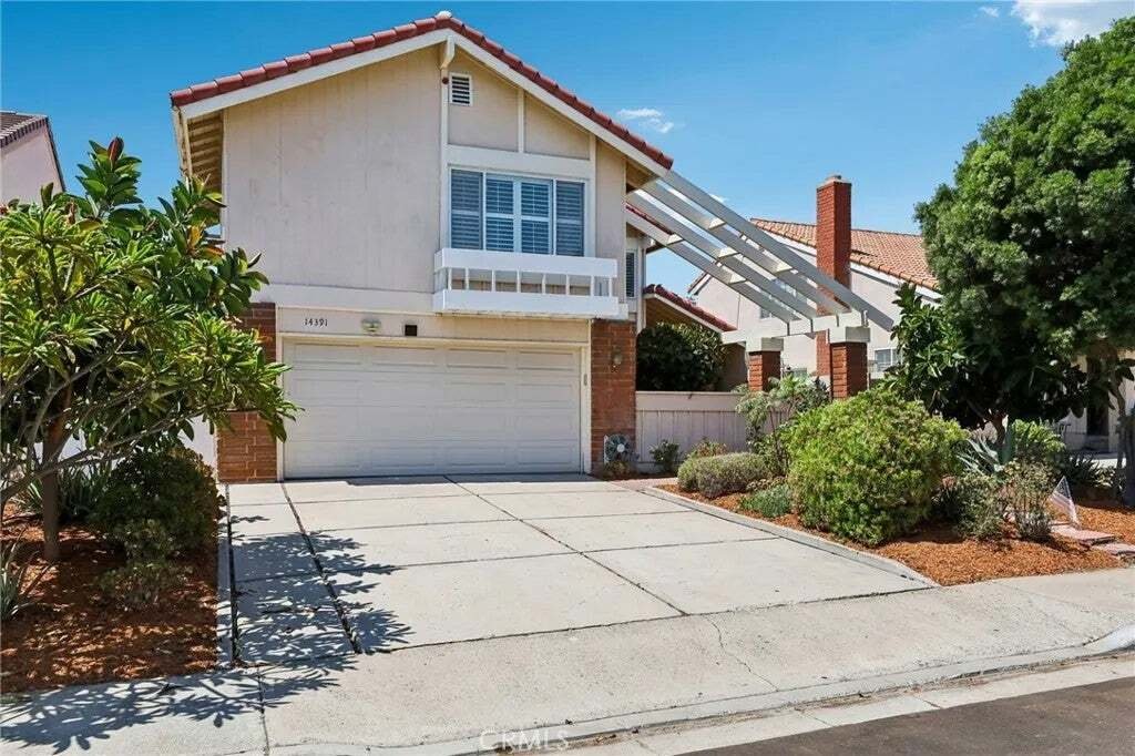 House in Irvine, California, United States 1 - 18646532
