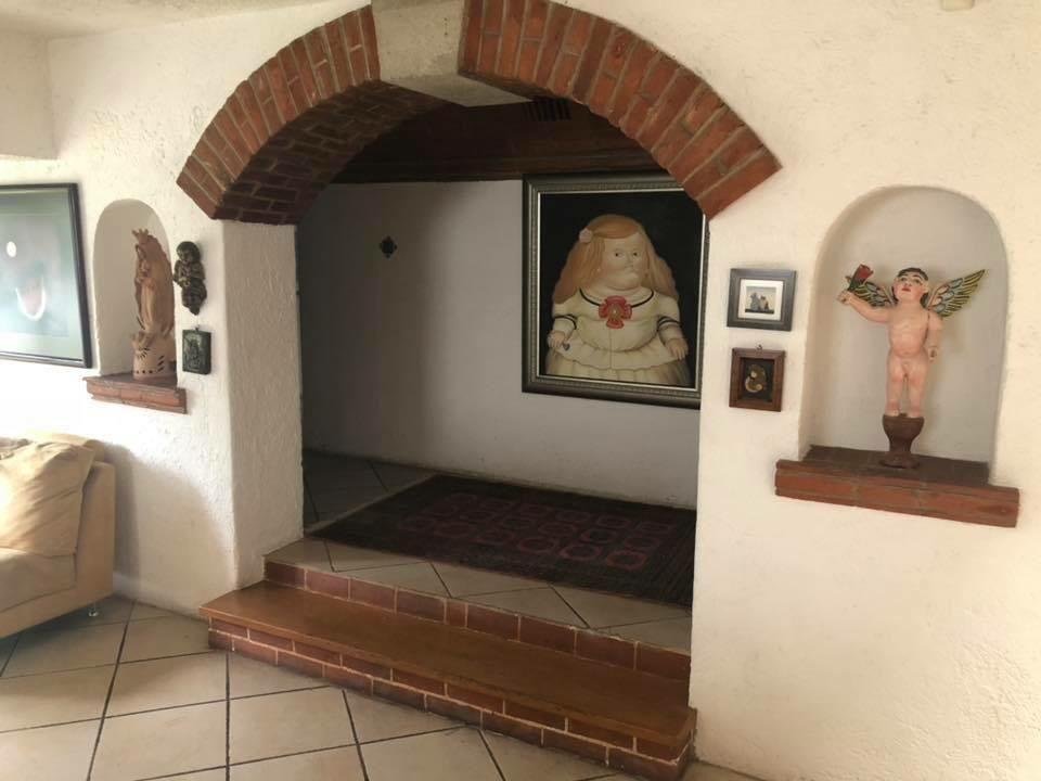 House in Ciudad López Mateos, State of Mexico, Mexico 5 - 18644844