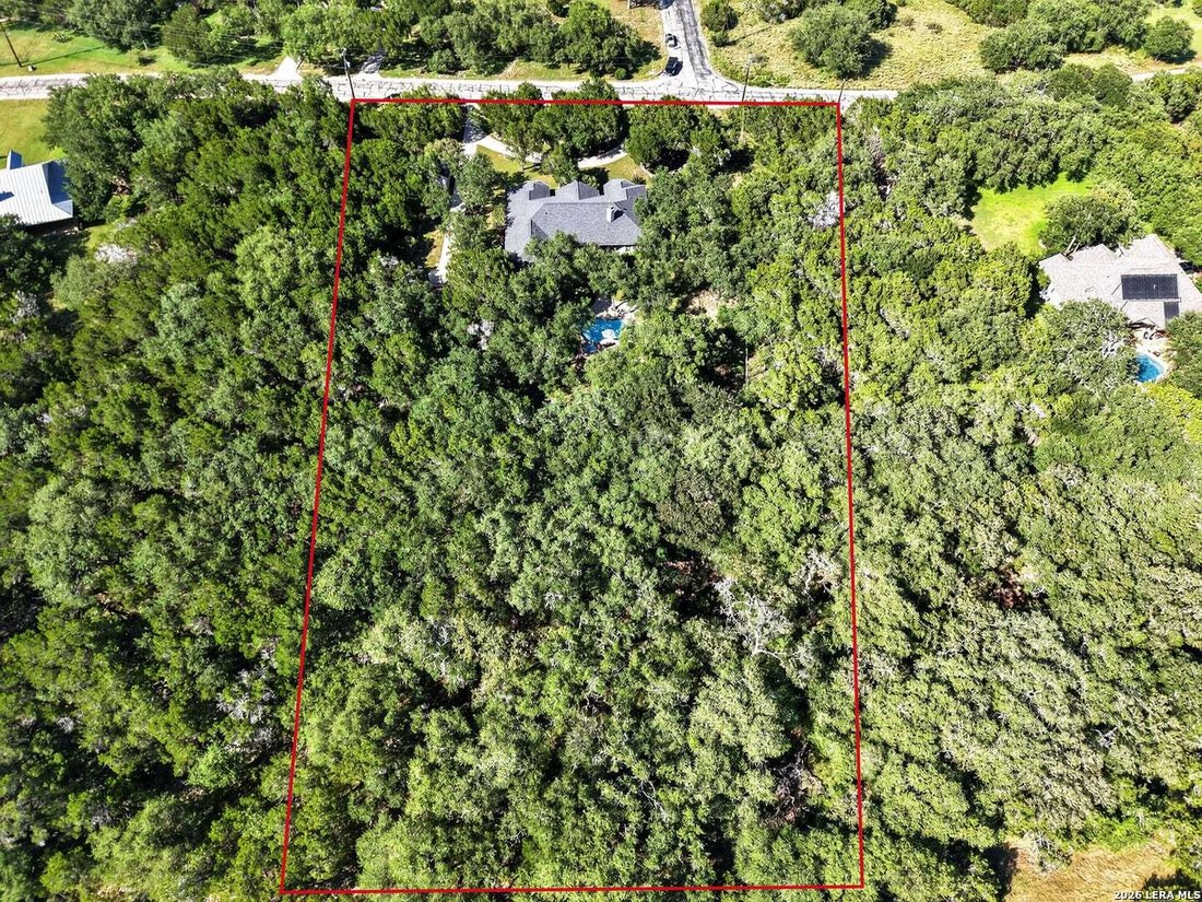 House in New Braunfels, Texas, United States 5 - 17769265