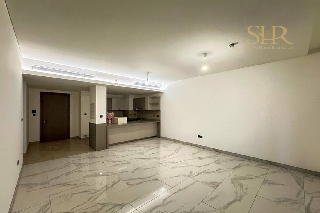 Apartment in MBR- Al Merkad, Dubai, United Arab Emirates 2 - 18642427