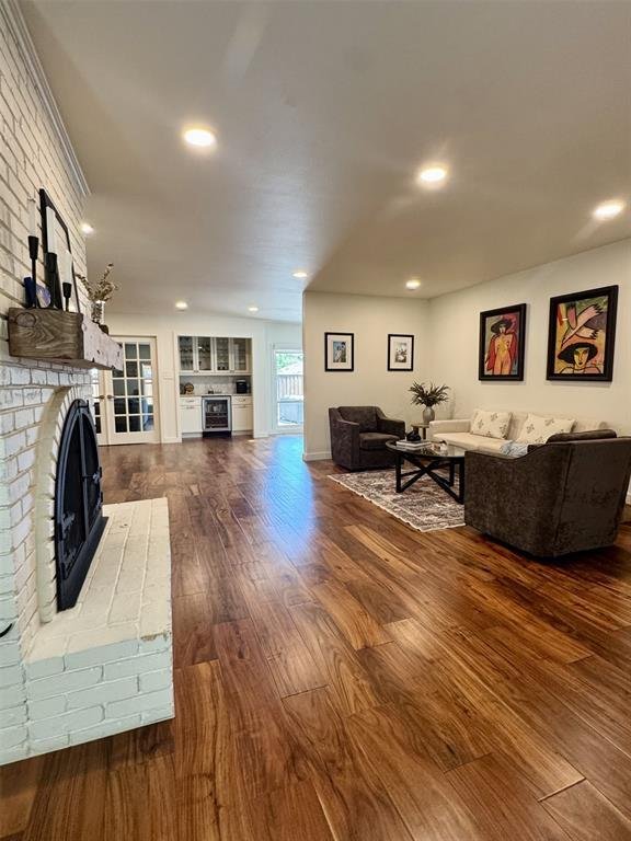 House in Richardson, Texas, United States 4 - 18647254