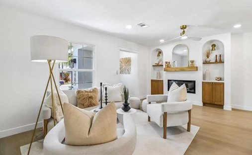 House in San Diego, California, United States 1