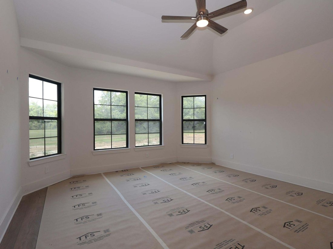 House in Montgomery, Texas, United States 4 - 18284891