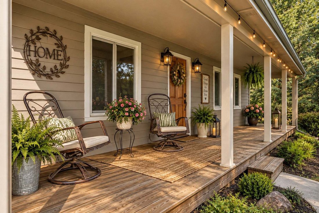 Casa a Maple Park, Illinois, Stati Uniti 4 - 18592438