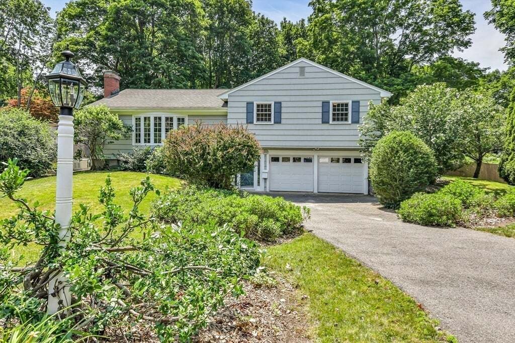 House in Beverly, Massachusetts, United States 1 - 18642591