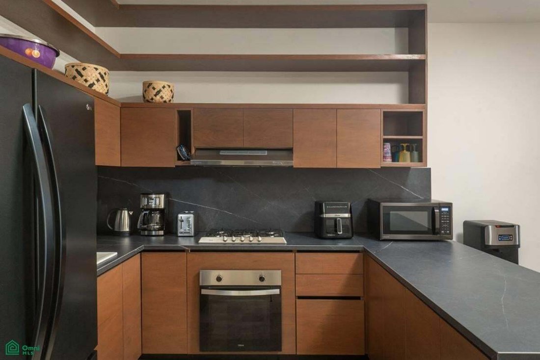 Condo in Puerto Aventuras, Quintana Roo, Mexico 3 - 18227281
