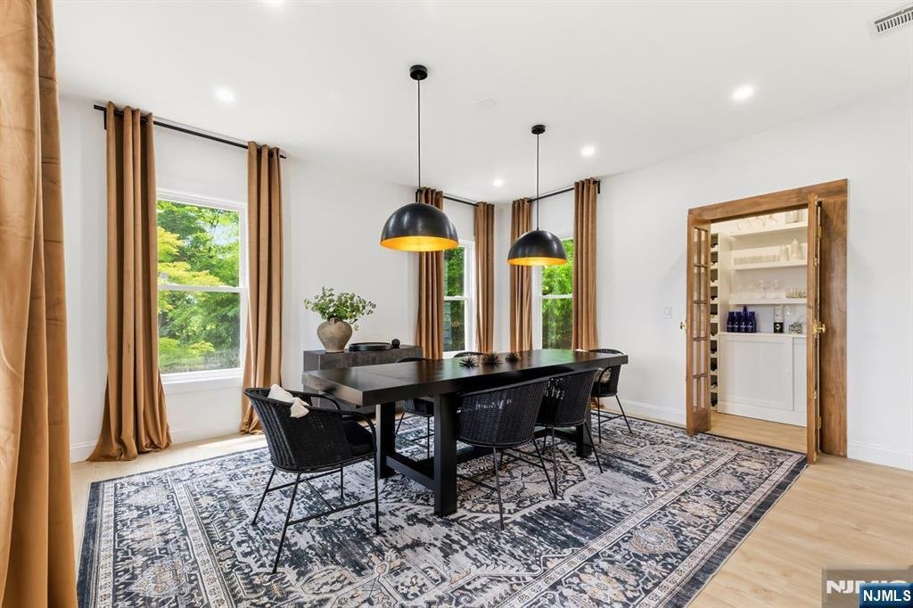 Apartment in Hillsdale, New Jersey, United States 5 - 18642519