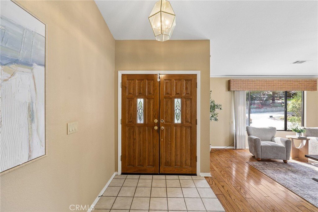 House in Nipomo, California, United States 4 - 18646906