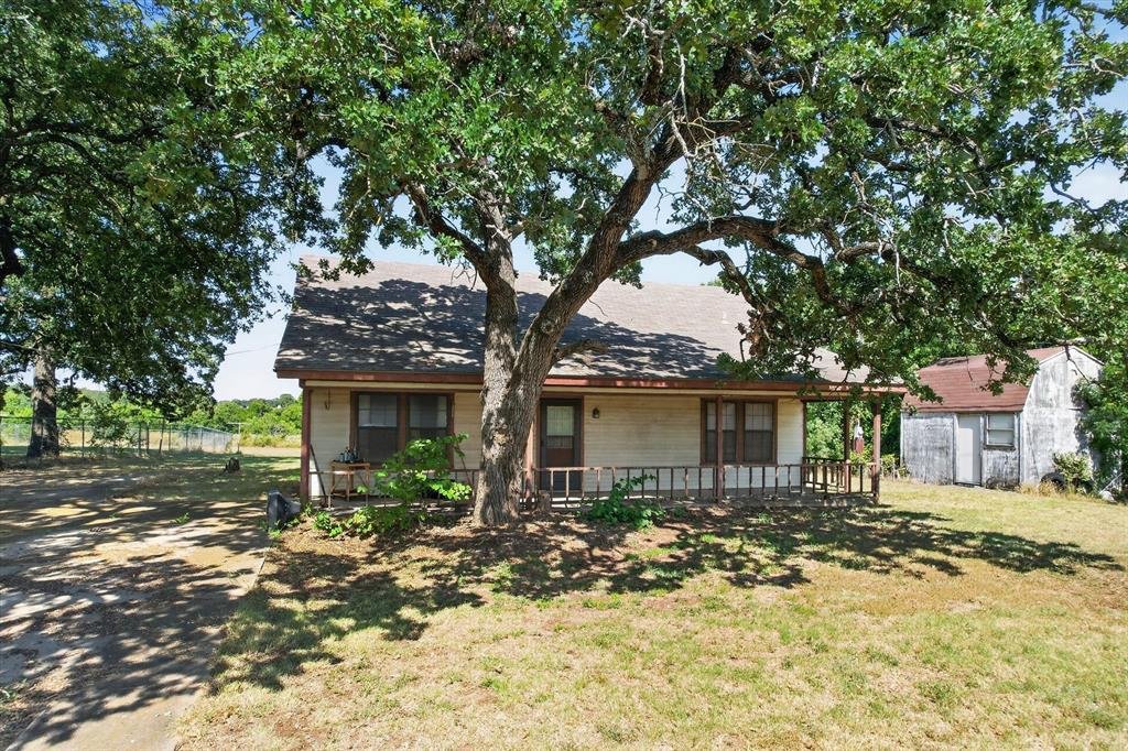House in Burleson, Texas, United States 5 - 18647221