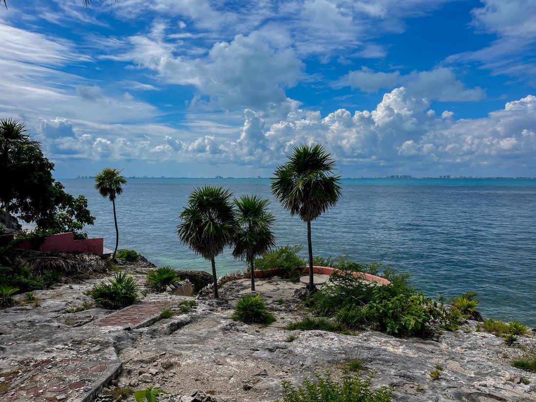 House in Isla Mujeres, Quintana Roo, Mexico 4 - 18643735