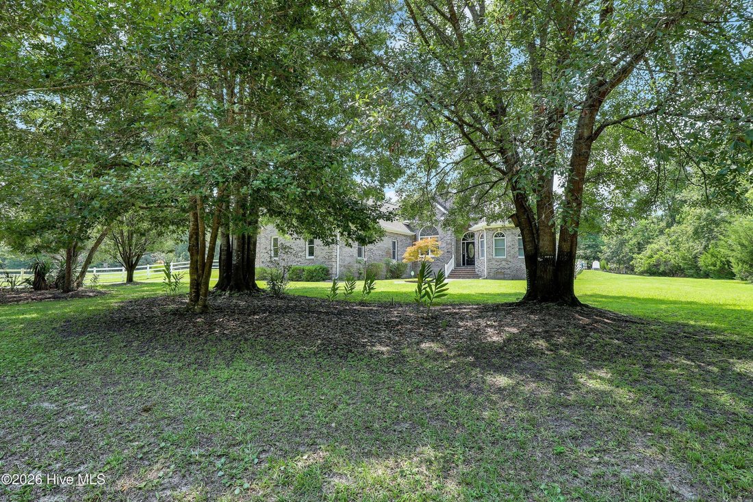 House in Hampstead, North Carolina, United States 2 - 17261556