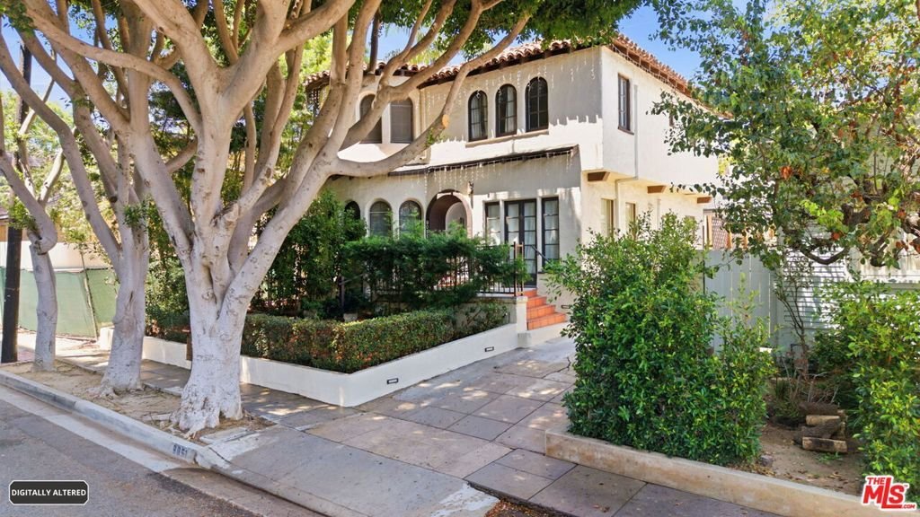 House in Los Angeles, California, United States 3 - 18645943