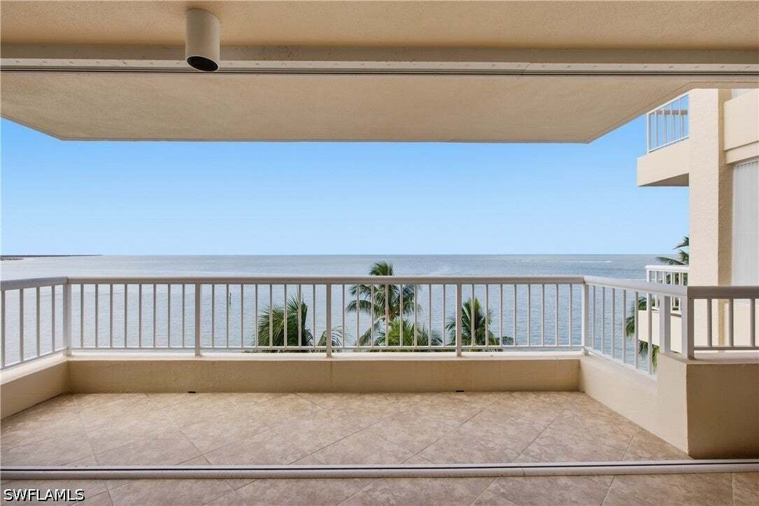 Condo in Marco Island, Florida, United States 5 - 18642818
