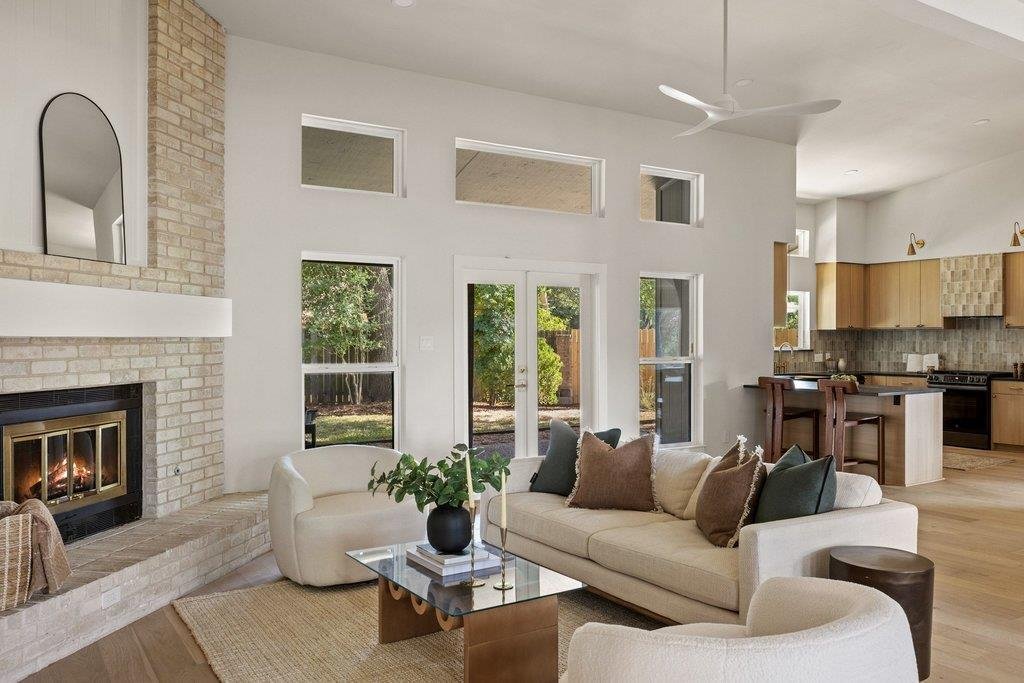 House in Austin, Texas, United States 5 - 18646328