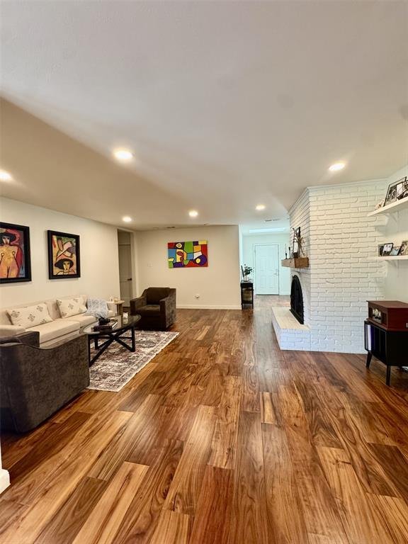 House in Richardson, Texas, United States 5 - 18647254