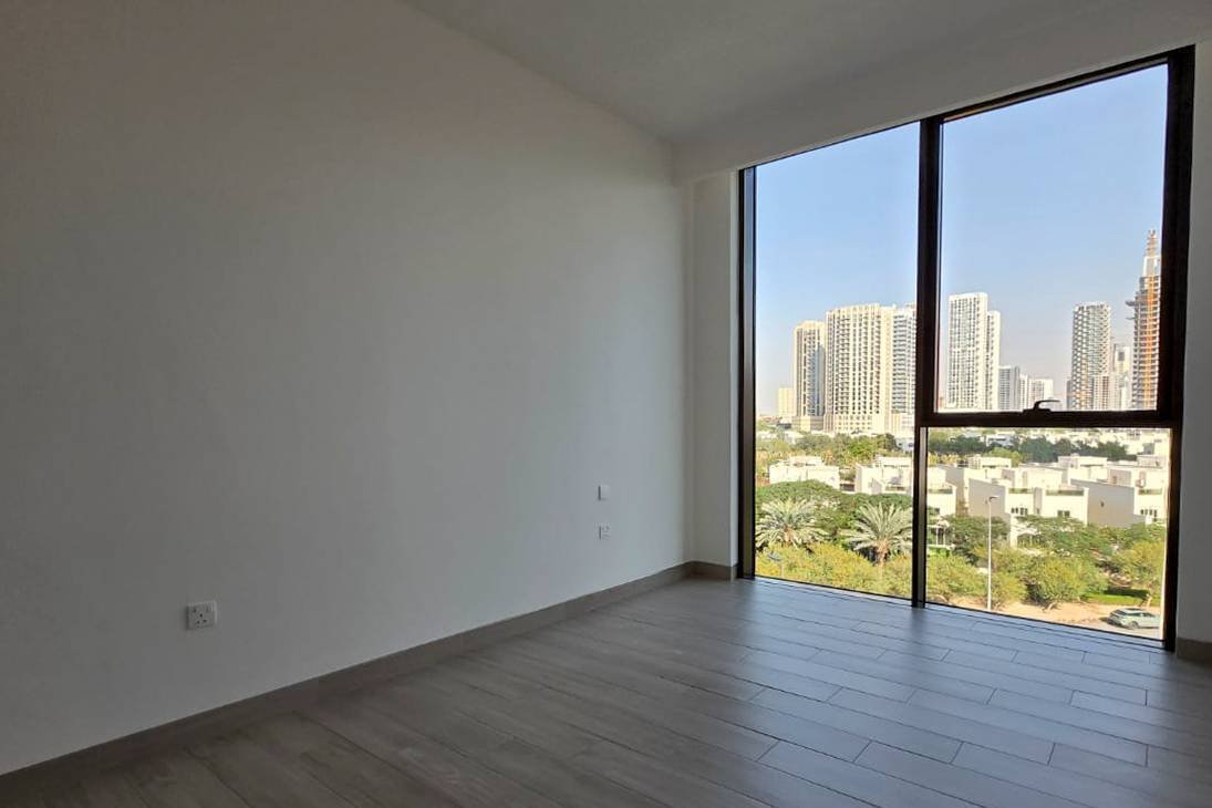 Apartamento en Jumeirah Village Circle, Dubái, Emiratos Árabes Unidos 1 - 18642414
