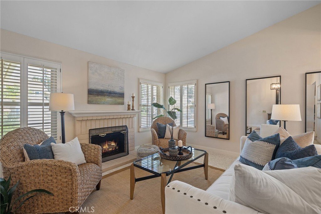 House in Lake Forest, California, United States 3 - 18648560