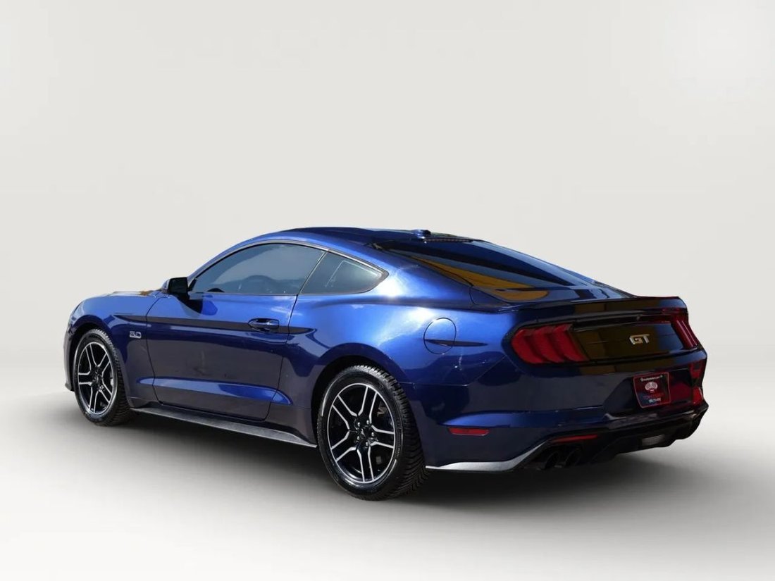 Coupe in El Paso, TX, United States 3 - 18556133