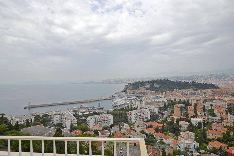 Apartment in Liberation, Nice, France 1 - 18644018