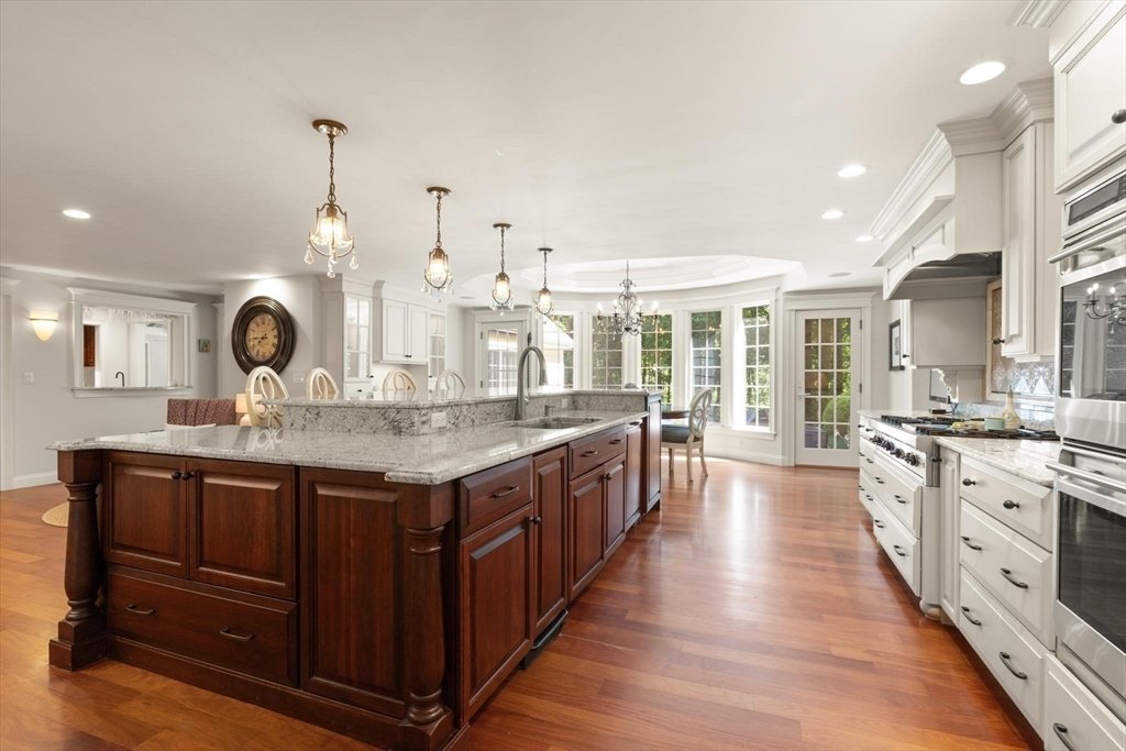 House in Sudbury, Massachusetts, United States 4 - 18648642