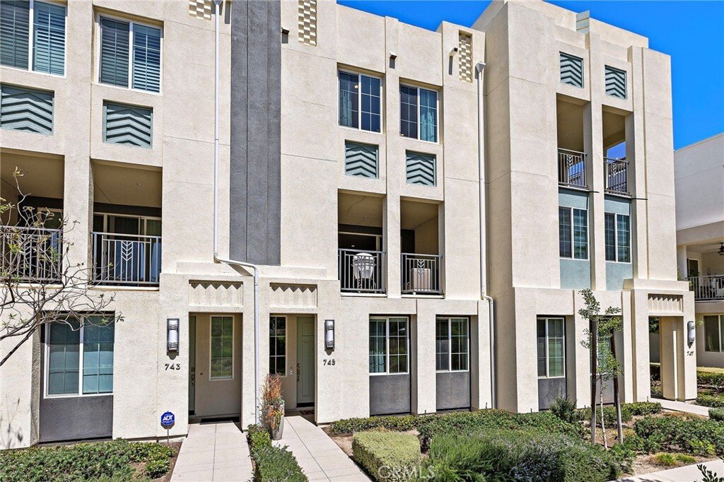 House in Irvine, California, United States 2 - 18293330
