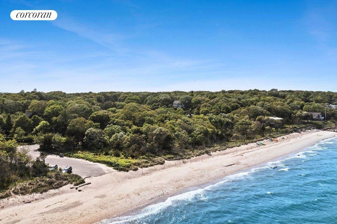 Land in East Hampton, New York, United States 5 - 18644646