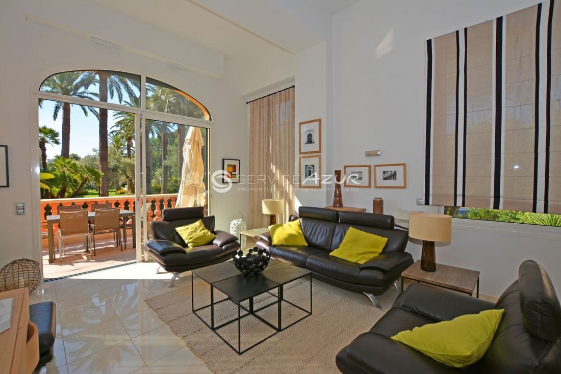 Apartment in Vieille Ville, Antibes, France 4 - 18643946