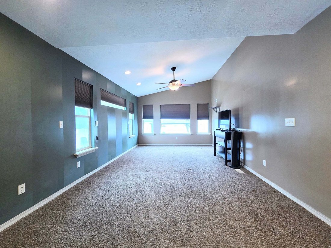 House in Herriman, Utah, United States 5 - 18600433