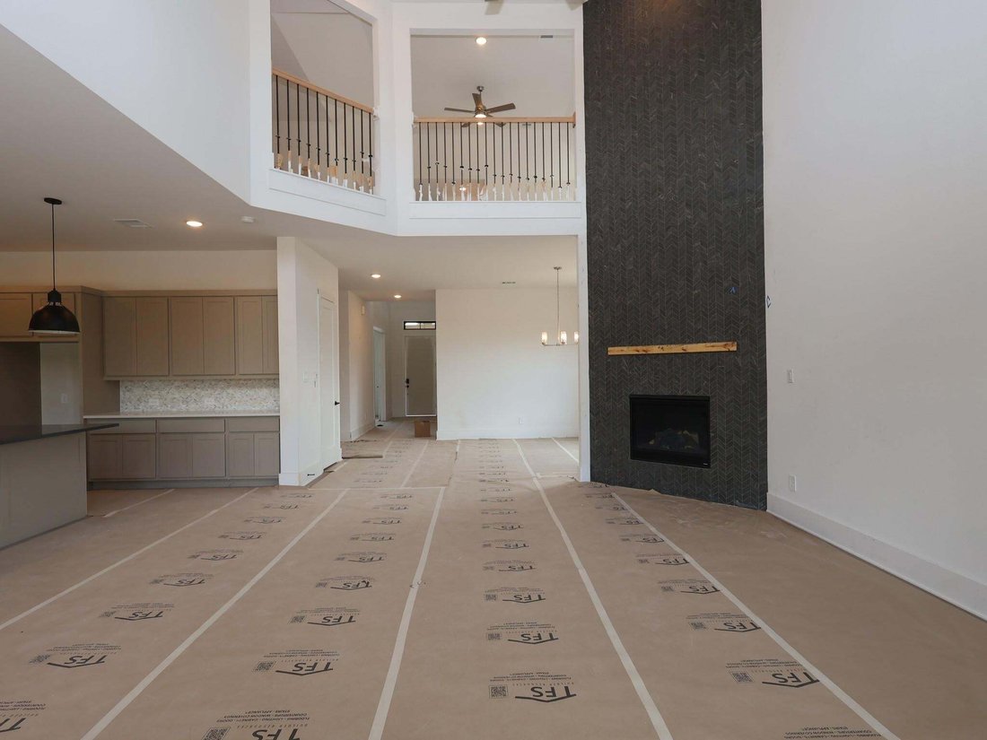 House in Montgomery, Texas, United States 3 - 18284891
