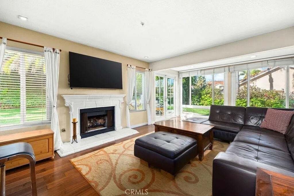 House in San Clemente, California, United States 3 - 18642095