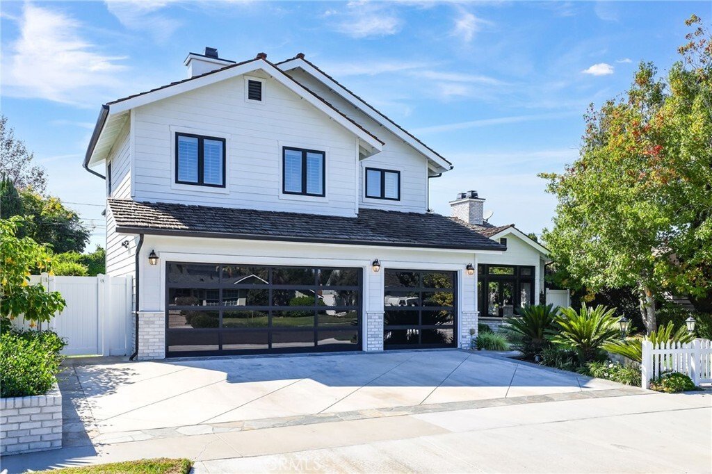 House in Los Alamitos, California, United States 2 - 18648536