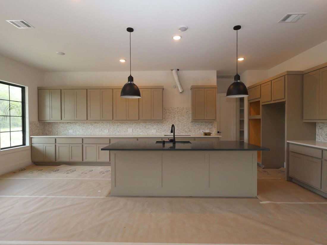 House in Montgomery, Texas, United States 2 - 18284891