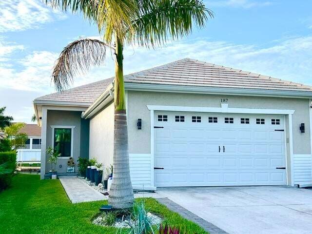 House in Naples, Florida, United States 1 - 18642639