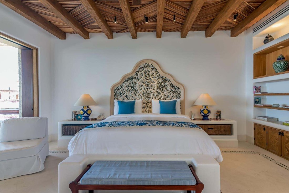 Condo in Cabo San Lucas, Baja California Sur, Mexico 5 - 18643099