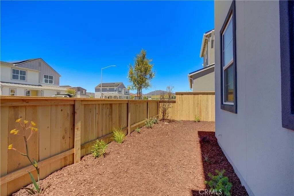House in San Luis Obispo, California, United States 3 - 18646593