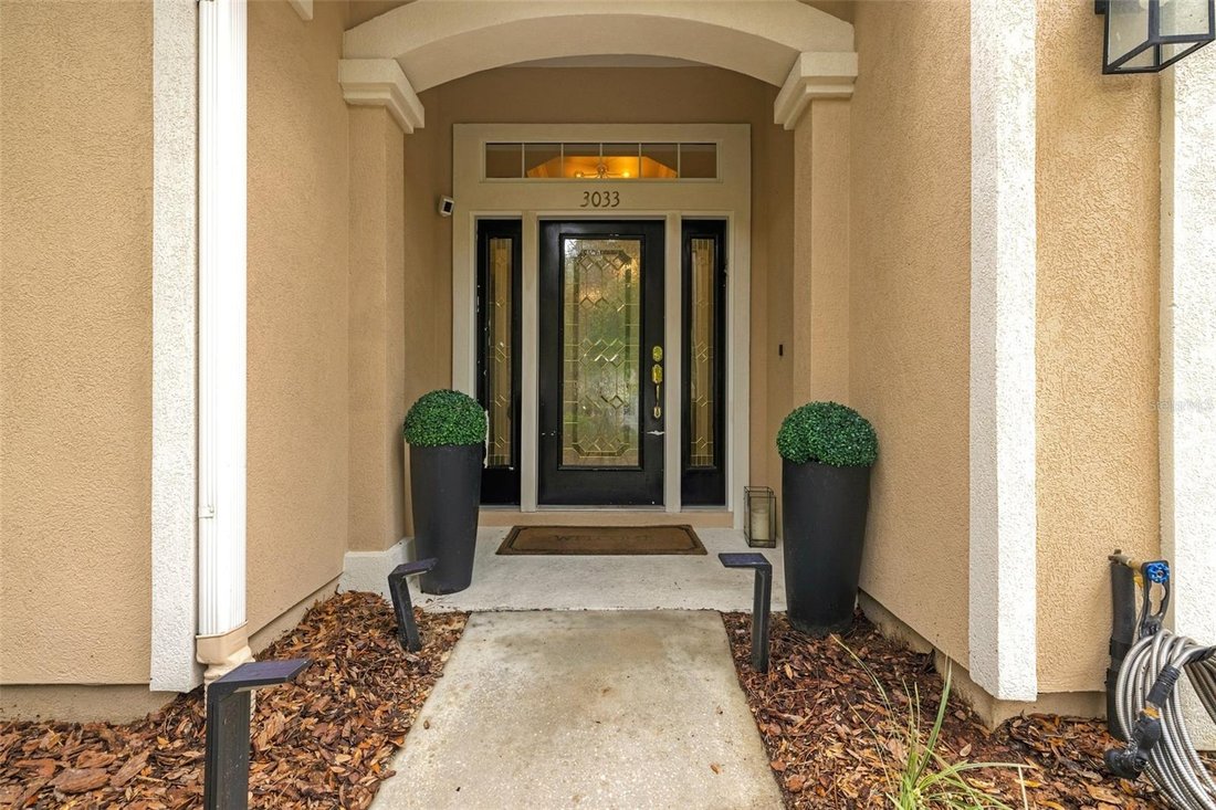 House in Gainesville, Florida, United States 3 - 18643475