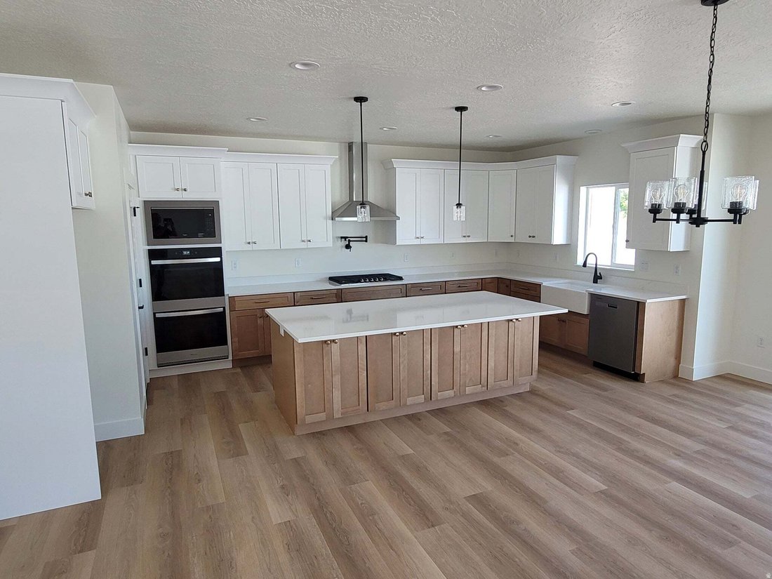 House in Magna, Utah, United States 2 - 18641829