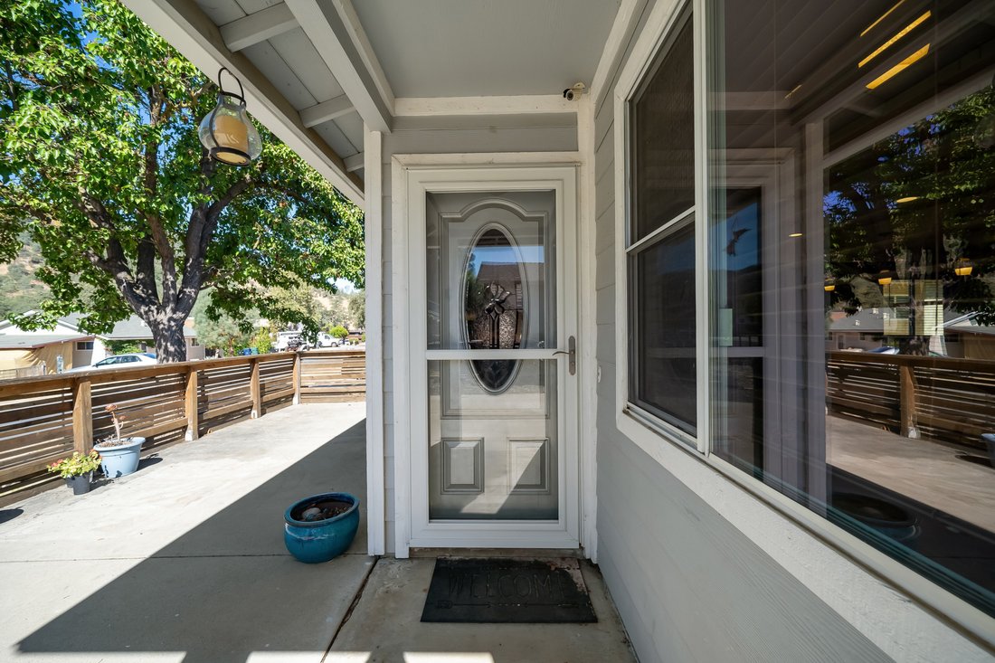 House in Paso Robles, California, United States 2 - 18642548