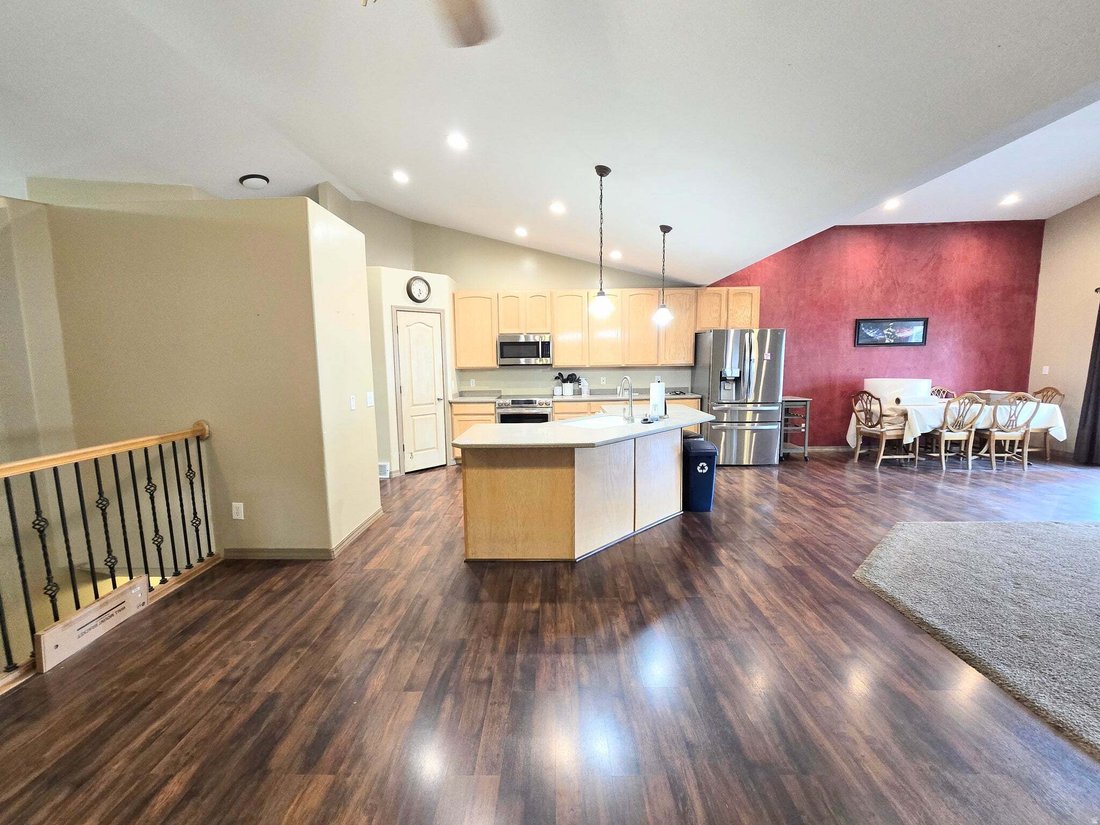 House in Herriman, Utah, United States 3 - 18600433