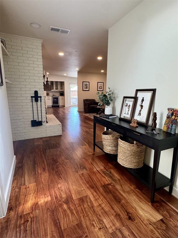 House in Richardson, Texas, United States 2 - 18647254