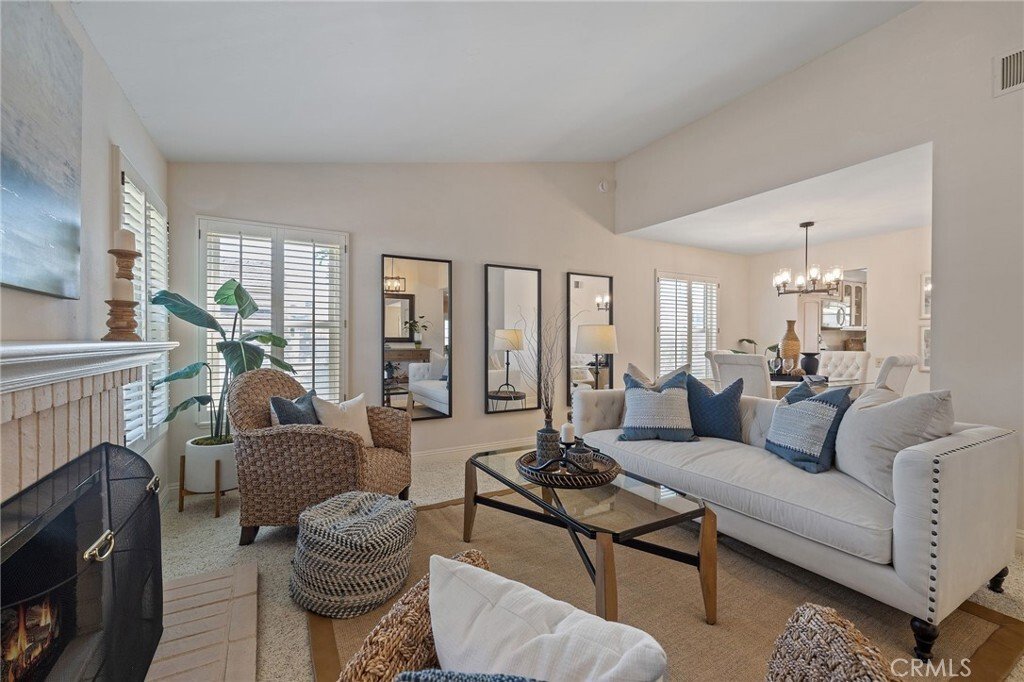 House in Lake Forest, California, United States 4 - 18648560