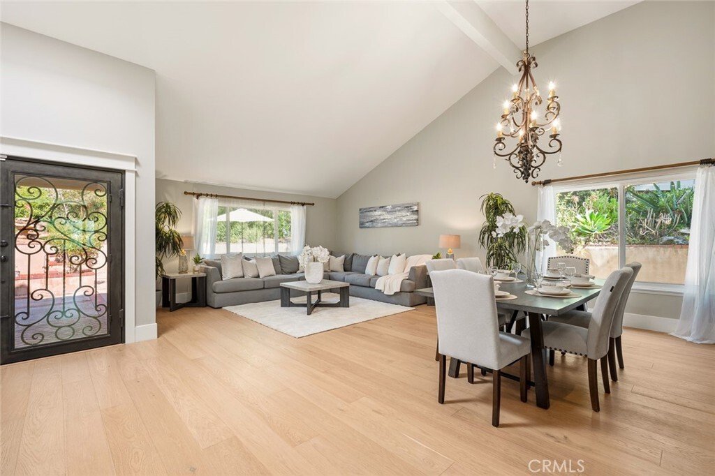 House in Chino Hills, California, United States 3 - 18131066