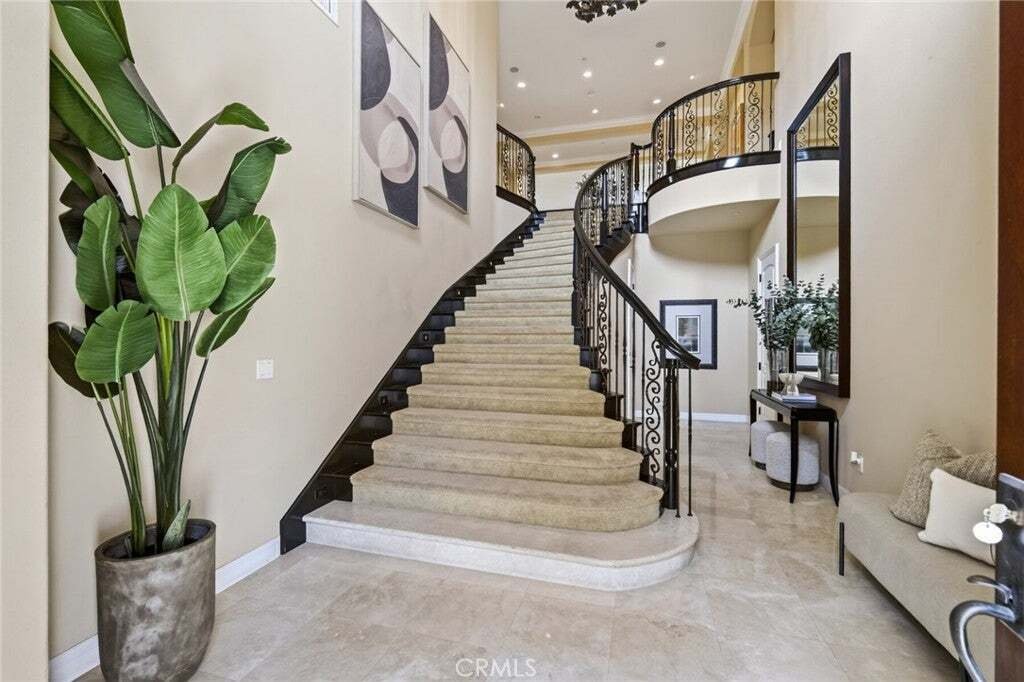 Condo in Dana Point, California, United States 4 - 18643213