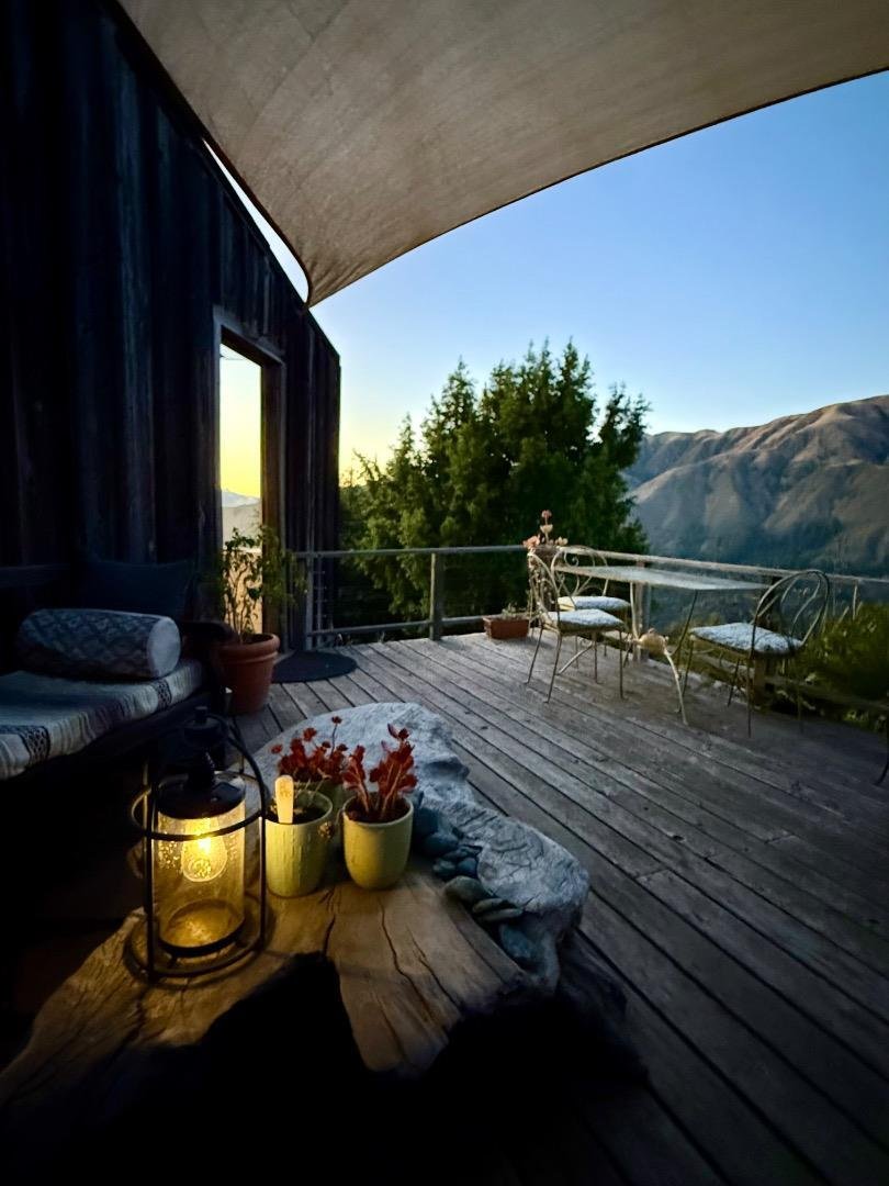 House in Big Sur, California, United States 3 - 18643456