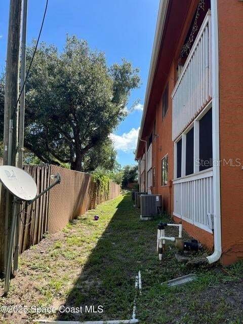 Titusville, Florida, United States 2 - 18646257