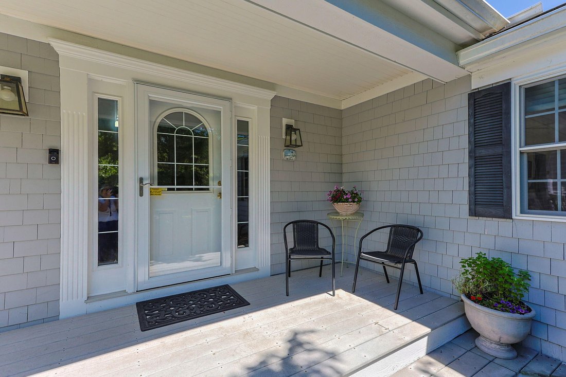House in Eastham, Massachusetts, United States 2 - 18648643