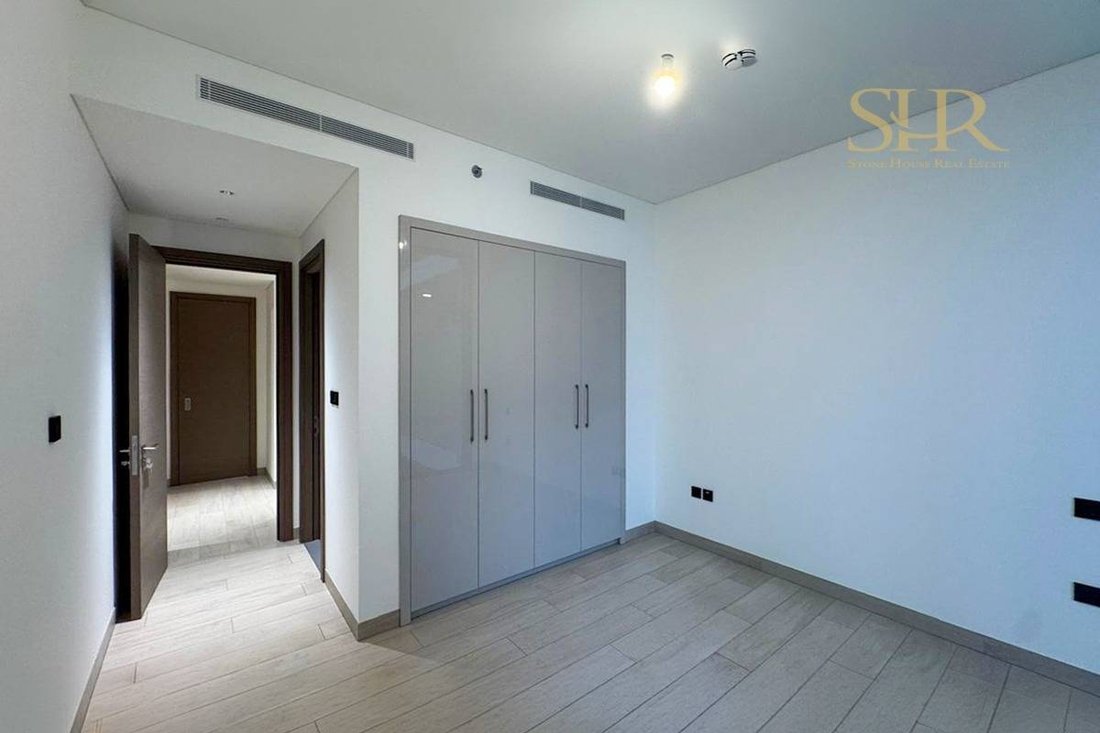 Apartment in MBR- Al Merkad, Dubai, United Arab Emirates 4 - 18642427