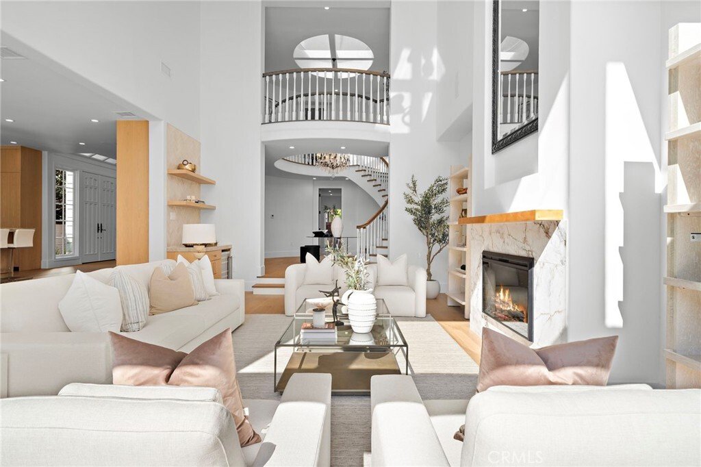 Townhouse in Newport Beach, California, United States 5 - 18645357